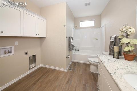 389 Buttonwood Pl, Monument, CO 80132 photo 17