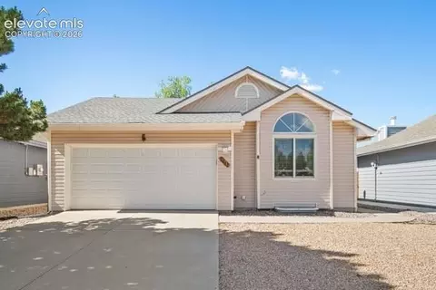 8643 Chancellor Dr, Colorado Springs, CO 80920