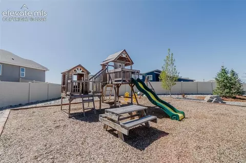 Other - 11073 Asbee St, Peyton, CO 80831 photo 9 of 11