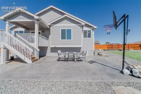 Other - 11073 Asbee St, Peyton, CO 80831 photo 8 of 11
