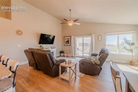 Living - 11073 Asbee St, Peyton, CO 80831 photo 1 of 4