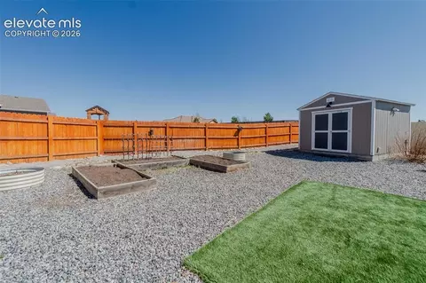 Other - 11073 Asbee St, Peyton, CO 80831 photo 10 of 11
