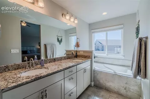 Bath - 11073 Asbee St, Peyton, CO 80831 photo 1 of 5