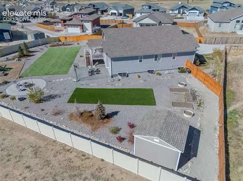 Other - 11073 Asbee St, Peyton, CO 80831 photo 2 of 11