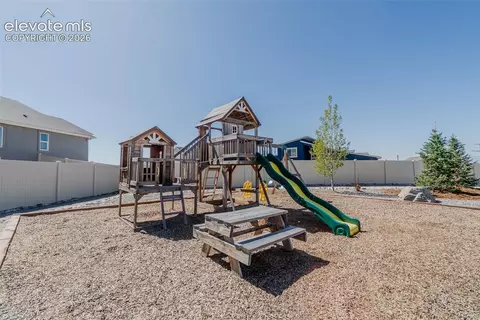Other - 11073 Asbee St, Peyton, CO 80831 photo 9 of 11