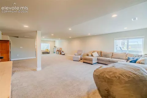 Other - 11073 Asbee St, Peyton, CO 80831 photo 5 of 11