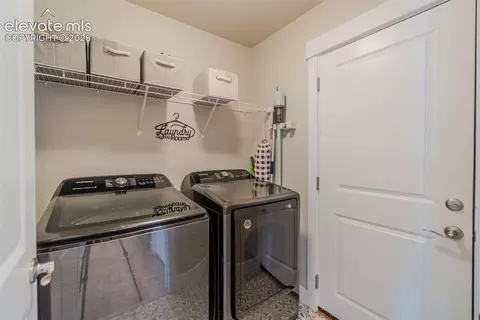 Other - 11073 Asbee St, Peyton, CO 80831 photo 2 of 11