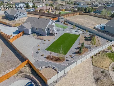 View/Area - 11073 Asbee St, Peyton, CO 80831 photo 4 of 7
