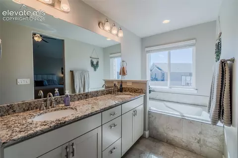 Bath - 11073 Asbee St, Peyton, CO 80831 photo 1 of 5