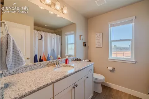 Bath - 11073 Asbee St, Peyton, CO 80831 photo 4 of 5