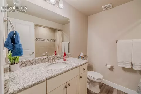 Bath - 11073 Asbee St, Peyton, CO 80831 photo 5 of 5