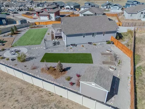 View/Area - 11073 Asbee St, Peyton, CO 80831 photo 2 of 7