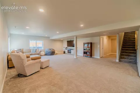 Other - 11073 Asbee St, Peyton, CO 80831 photo 3 of 11