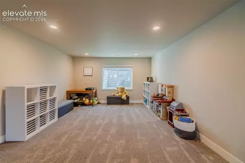 Other - 11073 Asbee St, Peyton, CO 80831 photo 6 of 11
