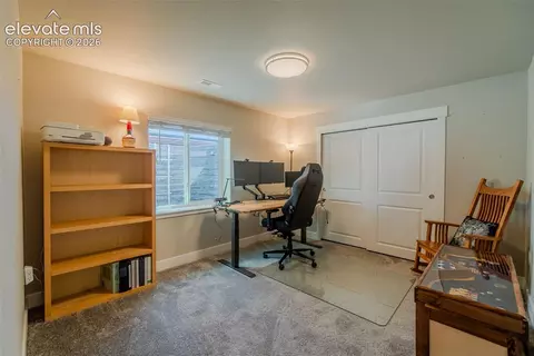 Other - 11073 Asbee St, Peyton, CO 80831 photo 7 of 11