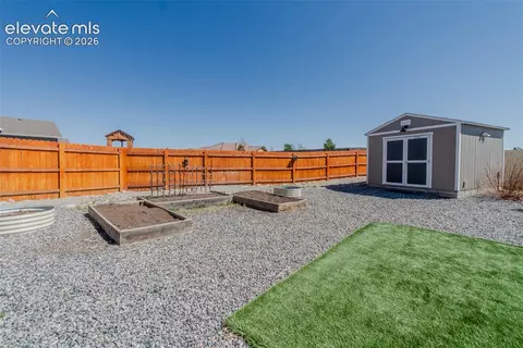 Other - 11073 Asbee St, Peyton, CO 80831 photo 10 of 11
