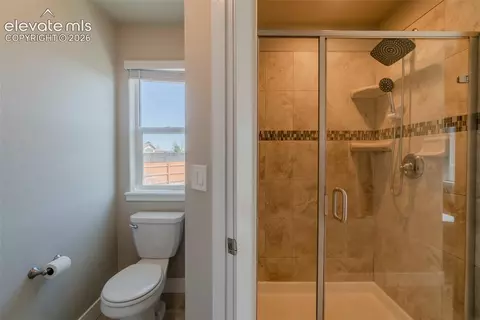 Bath - 11073 Asbee St, Peyton, CO 80831 photo 3 of 5
