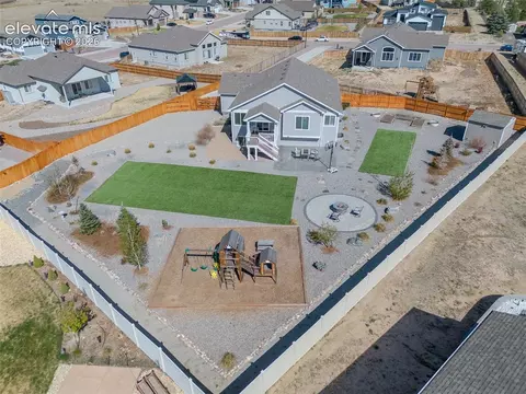 View/Area - 11073 Asbee St, Peyton, CO 80831 photo 3 of 7