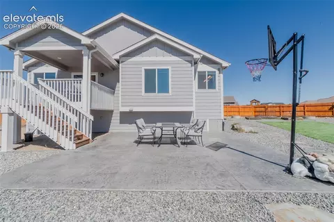 Other - 11073 Asbee St, Peyton, CO 80831 photo 8 of 11