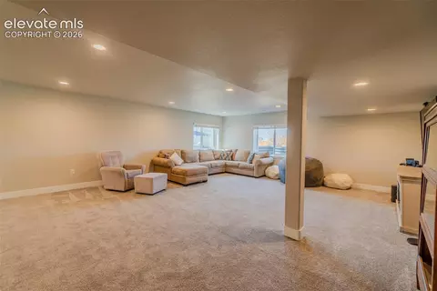 Other - 11073 Asbee St, Peyton, CO 80831 photo 4 of 11