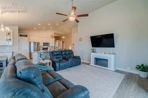 Living - 11073 Asbee St, Peyton, CO 80831 photo 3 of 3