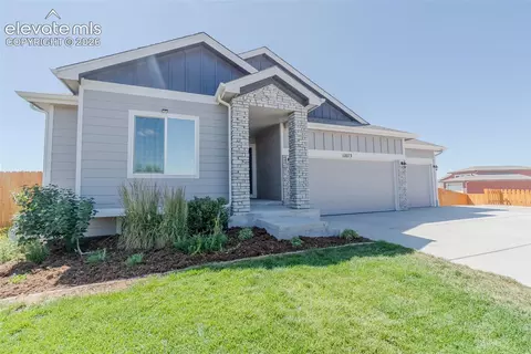 Other - 11073 Asbee St, Peyton, CO 80831 photo 11 of 11
