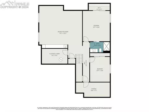 13623 Fife Ct, Colorado Springs, CO 80921