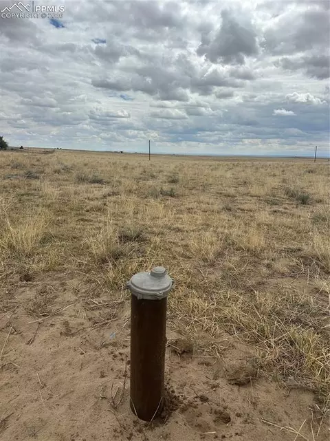 30790 Darroll Rd, Yoder, CO 80864 photo 16
