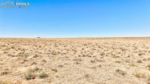 30790 Darroll Rd, Yoder, CO 80864 photo 2