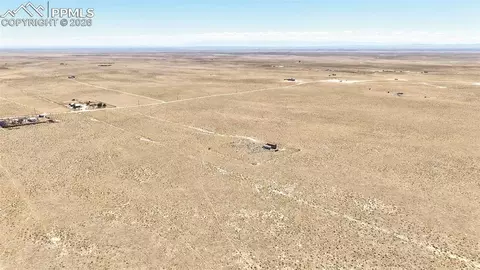 30790 Darroll Rd, Yoder, CO 80864 photo 6