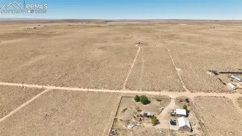 30790 Darroll Rd, Yoder, CO 80864 photo 5