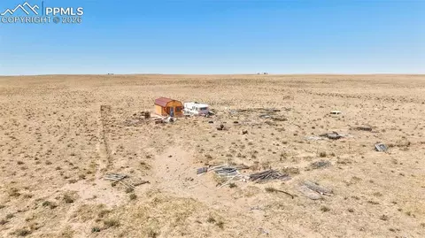 30790 Darroll Rd, Yoder, CO 80864 photo 11