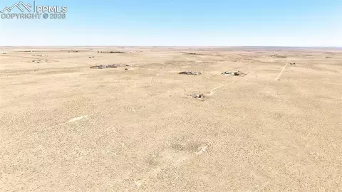 30790 Darroll Rd, Yoder, CO 80864 photo 9