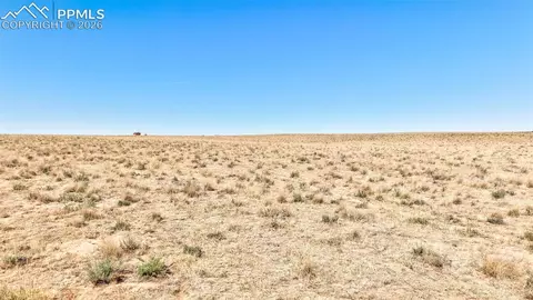 30790 Darroll Rd, Yoder, CO 80864 photo 2