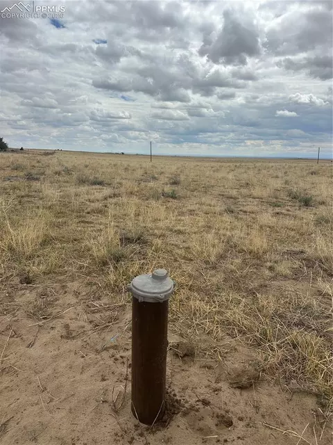 30790 Darroll Rd, Yoder, CO 80864 photo 16