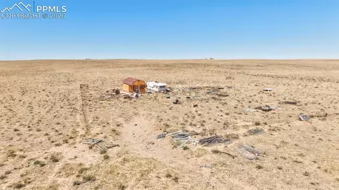 30790 Darroll Rd, Yoder, CO 80864 photo 11