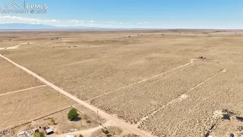 30790 Darroll Rd, Yoder, CO 80864 photo 4