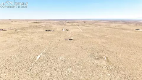 30790 Darroll Rd, Yoder, CO 80864 photo 8