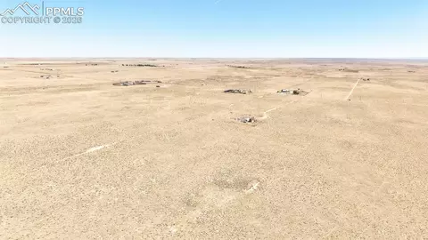 30790 Darroll Rd, Yoder, CO 80864 photo 9
