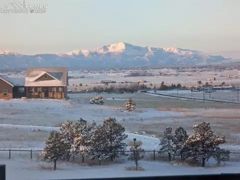 15985 Atlas Loop, Peyton, CO 80831
