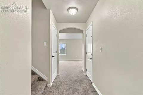 6202 Pilgrimage Rd, Colorado Springs, CO 80925