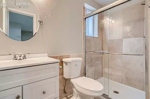 8715 Ute Rd, Cascade, CO 80809 photo 18