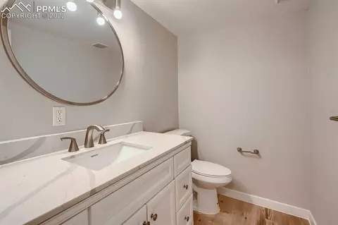 8715 Ute Rd, Cascade, CO 80809 photo 15
