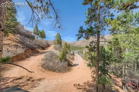8715 Ute Rd, Cascade, CO 80809 photo 26