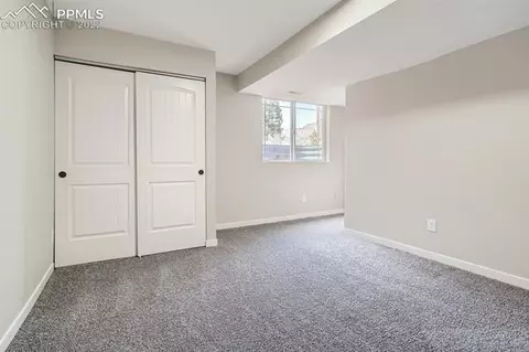 8715 Ute Rd, Cascade, CO 80809 photo 17