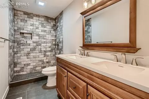 8715 Ute Rd, Cascade, CO 80809 photo 11