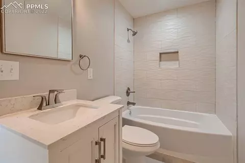 8715 Ute Rd, Cascade, CO 80809 photo 13