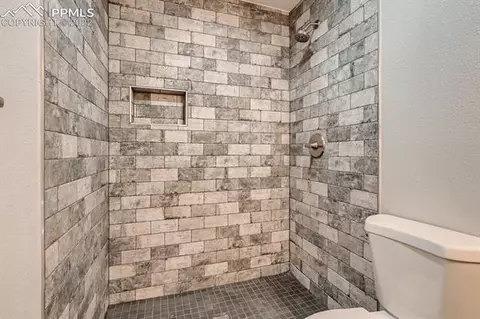 8715 Ute Rd, Cascade, CO 80809 photo 12