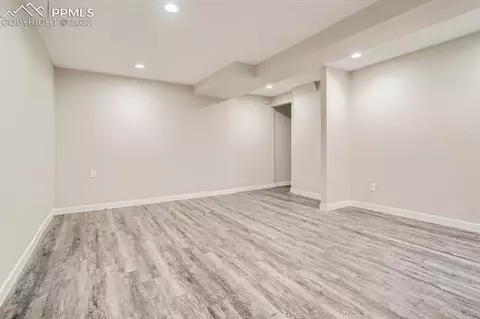 8715 Ute Rd, Cascade, CO 80809 photo 19
