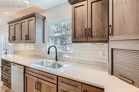 8715 Ute Rd, Cascade, CO 80809 photo 6